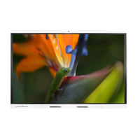 Интерактивная панель Geckotouch Interactive 98SL - «globural.ru» - Махачкала