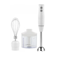 Блендер - «globural.ru» - Махачкала