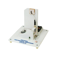 Учебный стенд «Системы спутниковой навигации GPS-NOTE»   - «globural.ru» - Махачкала