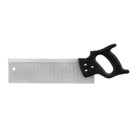 Ножовка с обушком - «globural.ru» - Махачкала