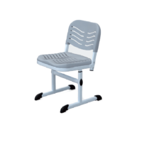 Стул ученический регулируемый 5-7 группа роста  - «globural.ru» - Махачкала