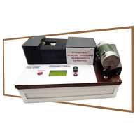 Учебный лабораторный модуль «Соединение с натягом» - «globural.ru» - Махачкала