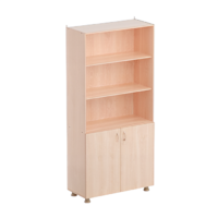 Шкаф для учебных пособий - «globural.ru» - Махачкала