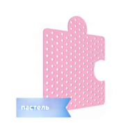 Настенная панель "Пазл" - «globural.ru» - Махачкала