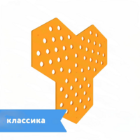 Настенная панель "Крекер" - «globural.ru» - Махачкала