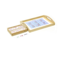 Состав слова - «globural.ru» - Махачкала