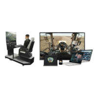 Учебный комплекс "ФГОС Агрокласс VR - Профессионал" - «globural.ru» - Махачкала