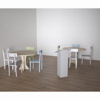 Детский набор «Ресторан» - «globural.ru» - Махачкала