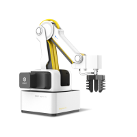 Роботизированный манипулятор Dobot Magician Lite для начальной школы - «globural.ru» - Махачкала