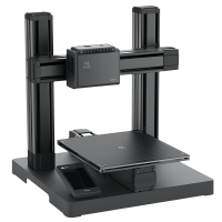  Учебная модульная станция Dobot MOOZ 3DF Plus 3 в 1 - «globural.ru» - Махачкала