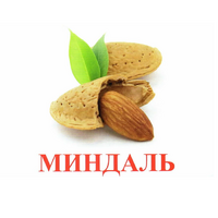 Карточки Домана Полный набор на русском языке (67 комплектов). - «globural.ru» - Махачкала