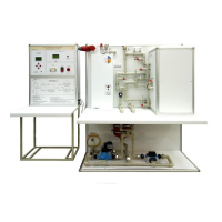 Установка "Энергосберегающие технологии - Теплоснабжение с МПСО" - «globural.ru» - Махачкала