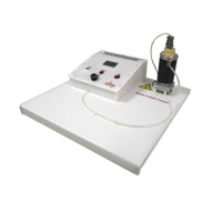 Учебная лабораторная установка «Экспериментальное определение концентрации паров горючей жидкости в технологических аппаратах закрытого типа при изменении температурных условий проведения процесса» - «globural.ru» - Махачкала