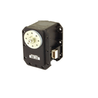 Сервомотор Dynamixel  MX-28T - «globural.ru» - Махачкала