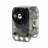 Серводвигатель Dynamixel XL-320 - «globural.ru» - Махачкала