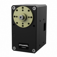 Интеллектуальный робототехнический привод Dynamixel xm540-w270-t - «globural.ru» - Махачкала