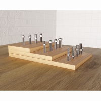 Настольный тренажер «Я герой» №7 - «globural.ru» - Махачкала