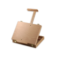 Этюдник художественный - «globural.ru» - Махачкала