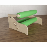 Машина для объятий «Важные объятия» - «globural.ru» - Махачкала