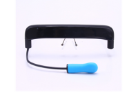 Компьютерная мышь-очки - «globural.ru» - Махачкала