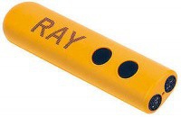 Электронная трость RAY - «globural.ru» - Махачкала