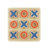 Панель "Крестики / нолики" - «globural.ru» - Махачкала