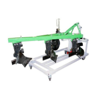 Учебный тренажер «Плуг» - «globural.ru» - Махачкала