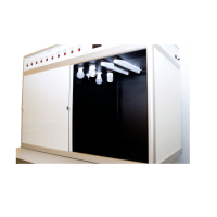 Лабораторный стенд «Эффективность и качество освещения» - «globural.ru» - Махачкала