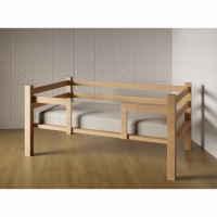 Детская кровать «Астрид» - «globural.ru» - Махачкала