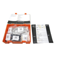 Образовательный набор “Начало в Arduino” - «globural.ru» - Махачкала