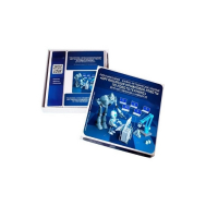 Мультимедийное учебно-методическое пособие "Организация кружковой работы по робототехнике" (для наставников и учащихся) - «globural.ru» - Махачкала