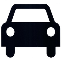 Черно-белые карточки Домана, большие  - «globural.ru» - Махачкала