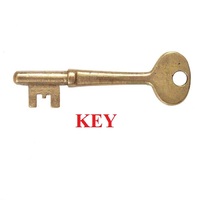 Карточки Домана "At Home - Household Articles" ("Дом-Бытовые предметы") на английском языке - «globural.ru» - Махачкала