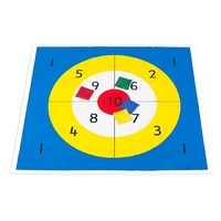 Коврик математический - «globural.ru» - Махачкала