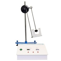 Лабораторная установка «Маятник с переменным g»  - «globural.ru» - Махачкала