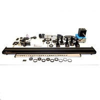 Лабораторная установка «Геометрическая оптика» (Лабораторная установка «Изучение законов геометрической оптики») - «globural.ru» - Махачкала