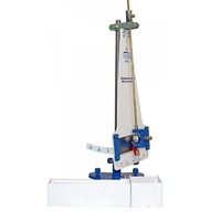 Установка «Маятник наклонный»   - «globural.ru» - Махачкала