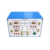 Аппаратно-программный комплекс «Искра»  - «globural.ru» - Махачкала