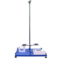 Лабораторная установка «Определение модуля сдвига и момента инерции крутильного маятника»  - «globural.ru» - Махачкала