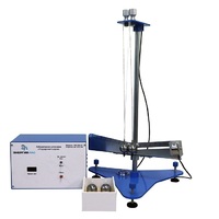 Лабораторная установка «Соударение шаров» - «globural.ru» - Махачкала