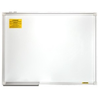 Экран стальной для пособий на магнитной основе - «globural.ru» - Махачкала