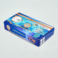 Цифровой образовательный аппаратно-программный комплекс «Юный нейрофизиолог-инженер» Электрогарнитура - «globural.ru» - Махачкала