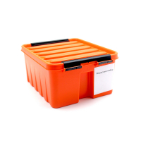 Ремкомплект, предназначенный для программируемого учебного набора квадрокоптера - «globural.ru» - Махачкала