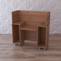 Кабина индивидуальная для занятий - «globural.ru» - Махачкала