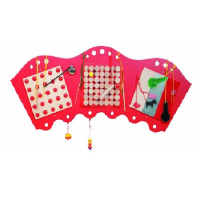 Игровая панель Звуки - «globural.ru» - Махачкала