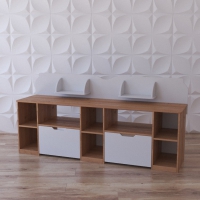 Стол «Прилежный ученик» - «globural.ru» - Махачкала