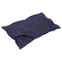 Утяжеленная подушка Совы Модерн детская (34х52 см) - «globural.ru» - Махачкала