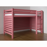 Детская кровать «Элли» - «globural.ru» - Махачкала