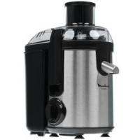 Соковыжималка электрическая - «globural.ru» - Махачкала