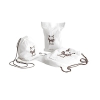 Набор "Мир природы" - «globural.ru» - Махачкала